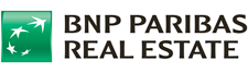 BNP Paribas Real Estate
