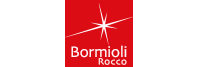 BORMIOLI ROCCO
