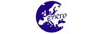 ETRTO
