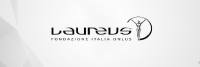 LAUREUS FONDAZIONE ITALIANA ONLUS
