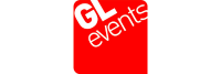 GL EVENTS
