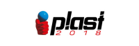 PLAST 2018
