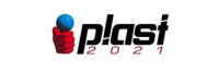 PLAST 2021
