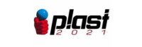 PLAST 2021
