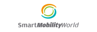 SMARTMOBILITY WORLD
