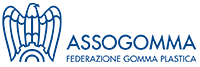 Assogomma - Federazione Gomma Plastica
